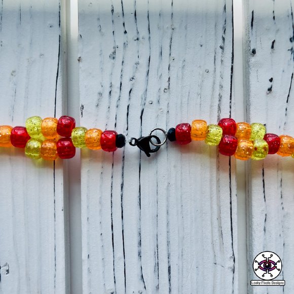 Eye of Sauron - Picture 4 of 6